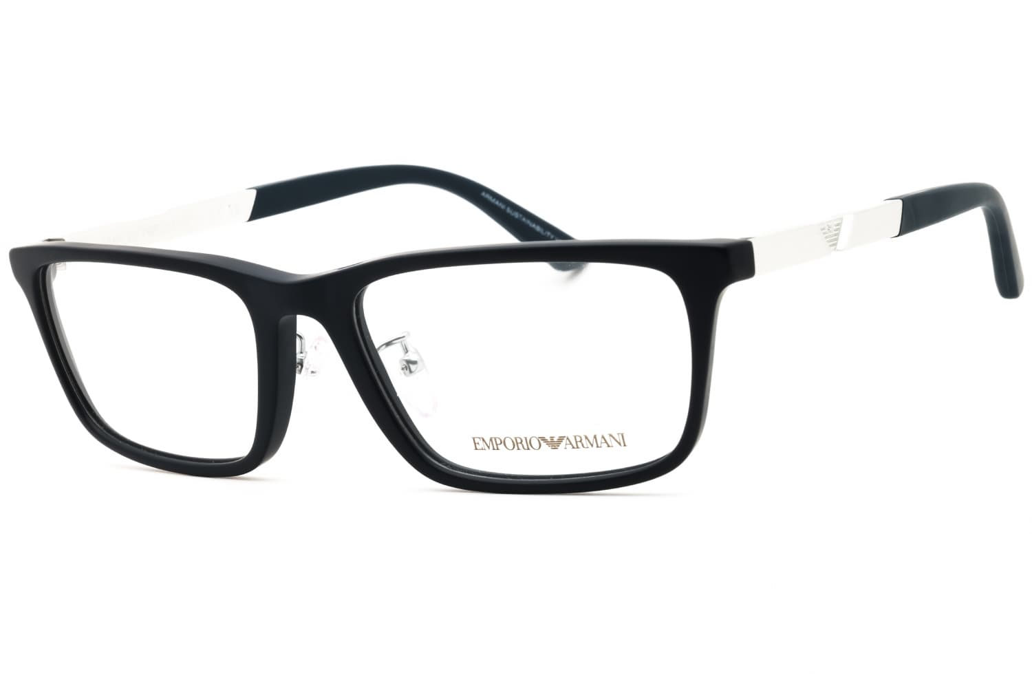 Emporio Armani 0EA3251D — Lunettes de vue 1
