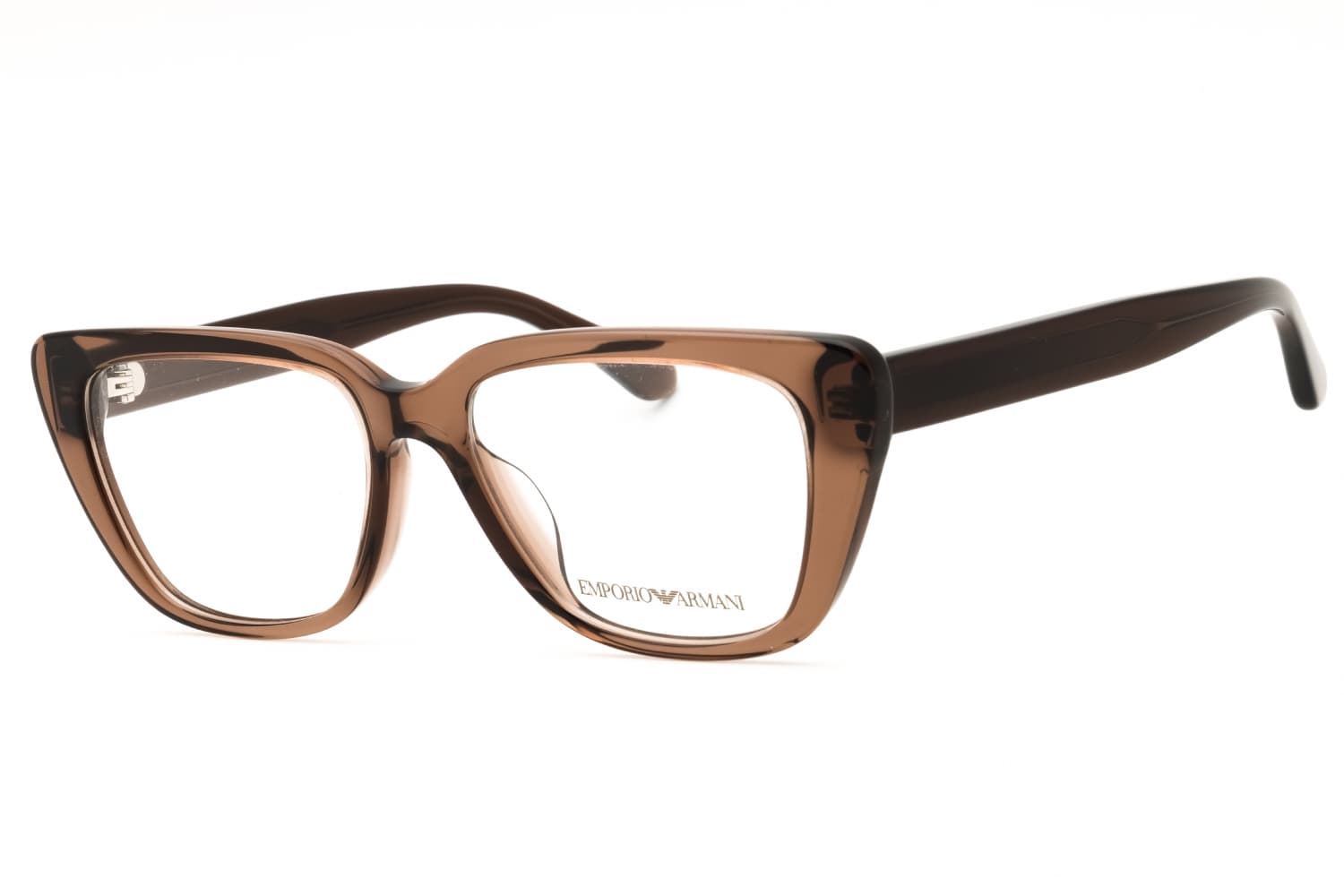 Emporio Armani 0EA3256U — Lunettes de vue 1