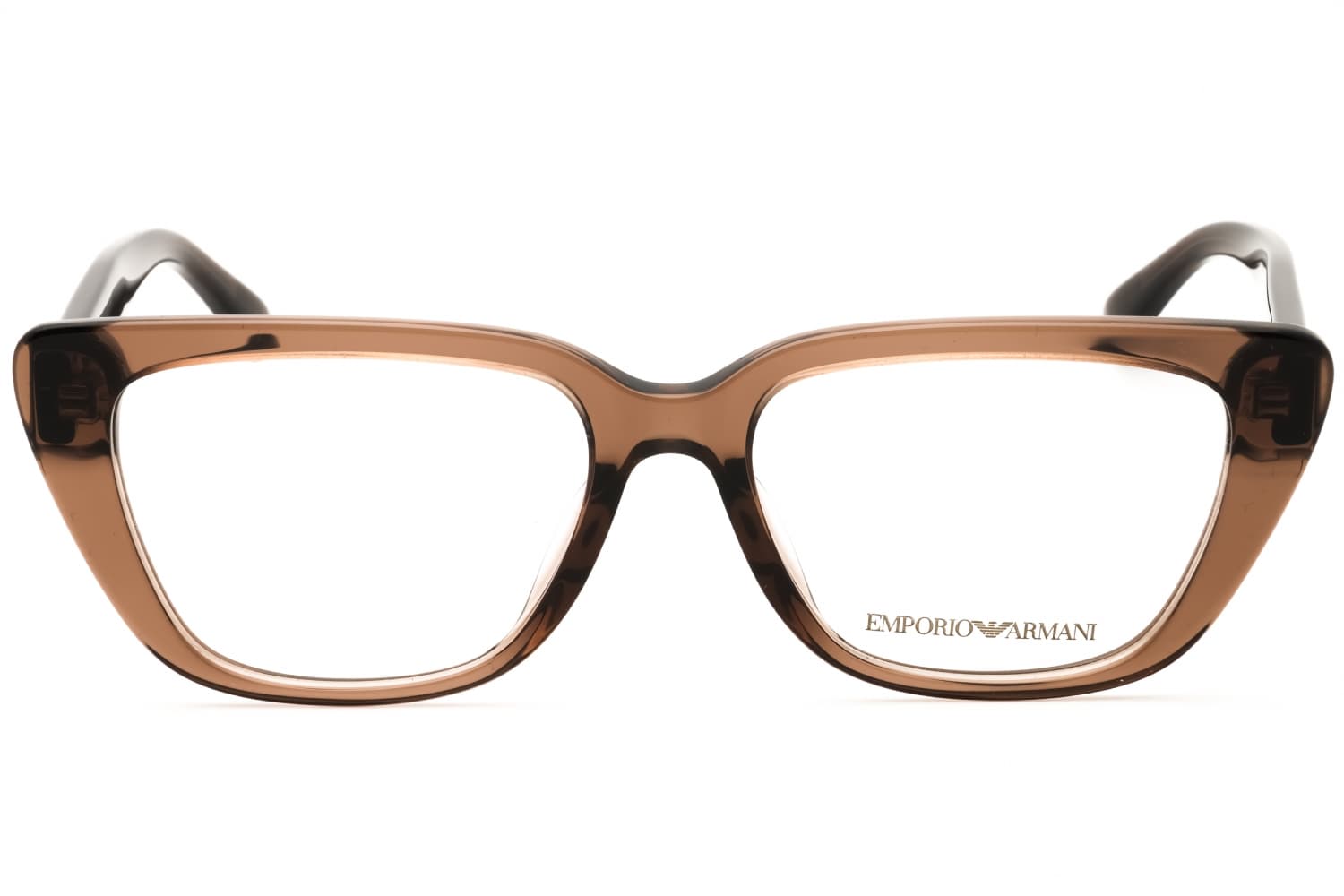 Emporio Armani 0EA3256U — Lunettes de vue 2