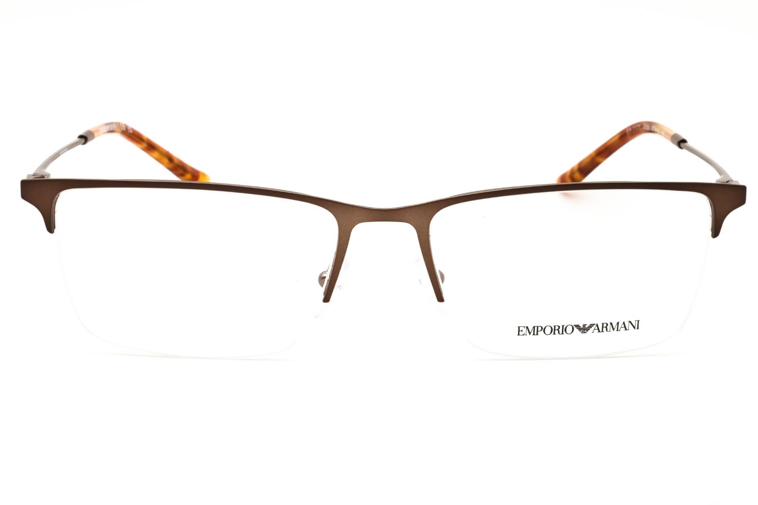 Emporio Armani 0EA1171 — Lunettes de vue 2