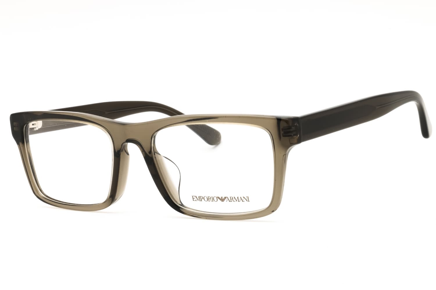 Emporio Armani 0EA3254F — Lunettes de vue 1
