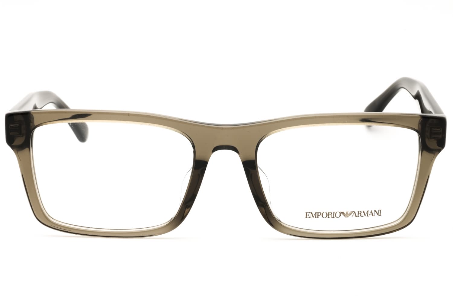 Emporio Armani 0EA3254F — Lunettes de vue 2