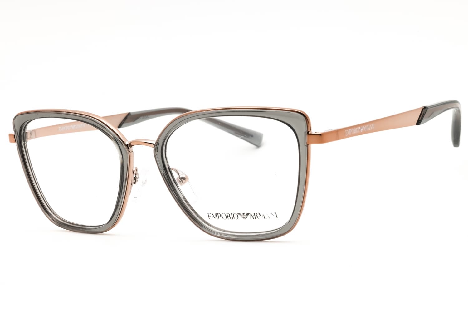 Emporio Armani 0EA1152 — Lunettes de vue 1