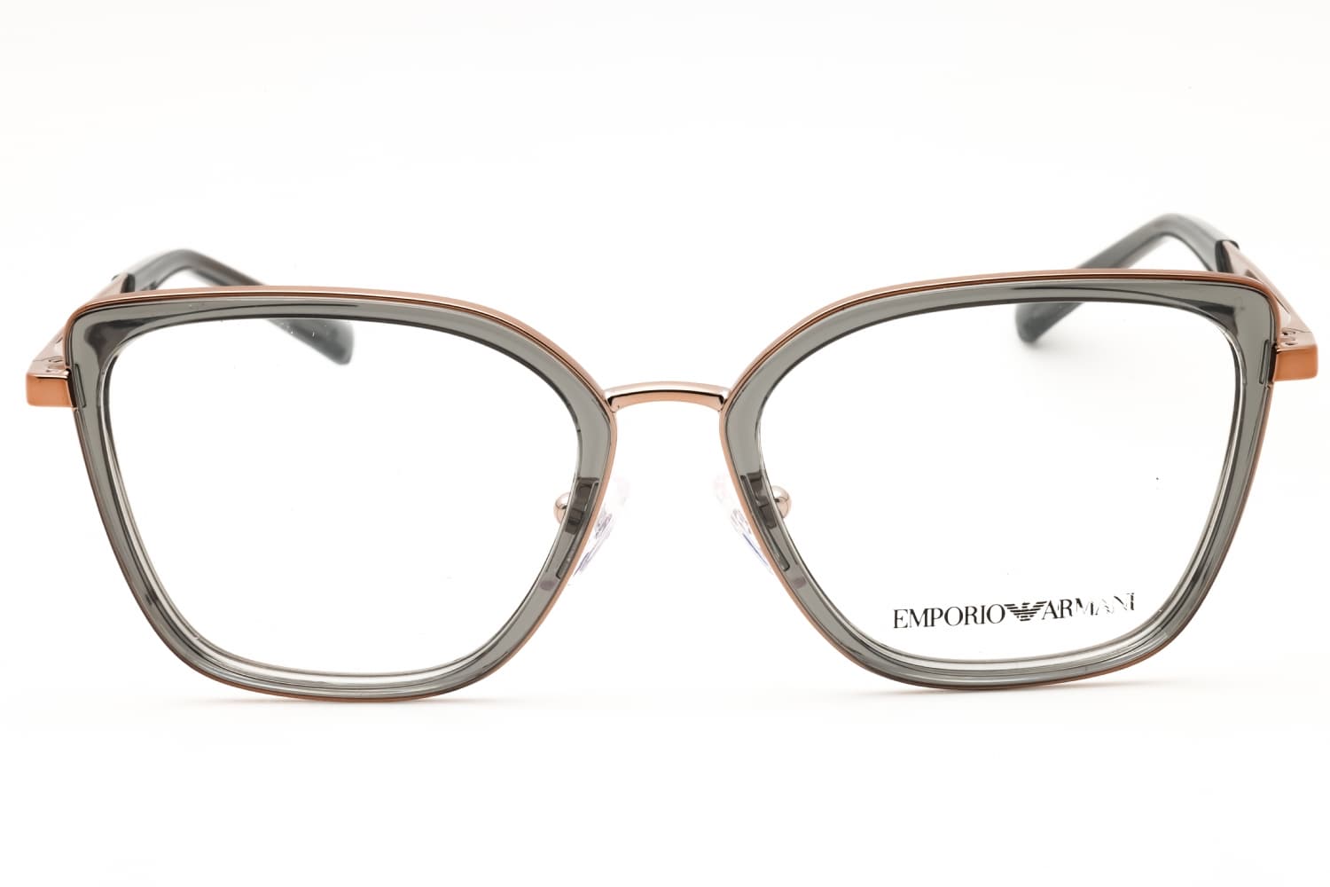 Emporio Armani 0EA1152 — Lunettes de vue 2