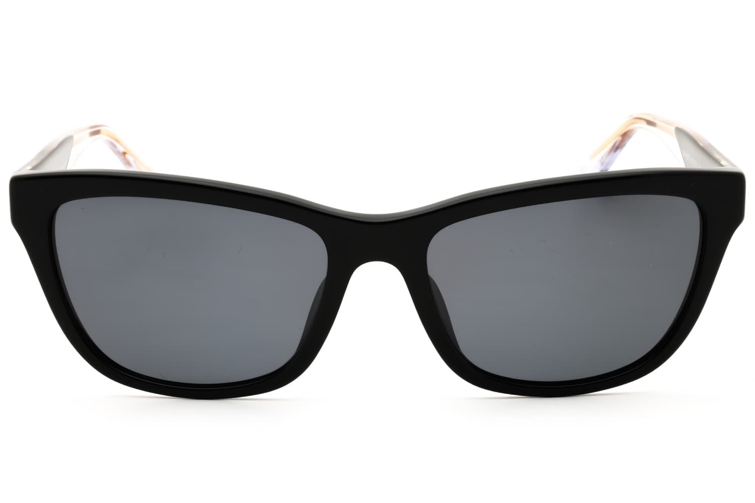 Emporio Armani 0EA4227U — Lunettes de soleil 2