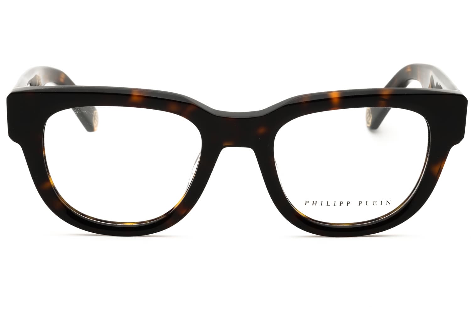 Philipp Plein VPP146M — Lunettes de vue 2