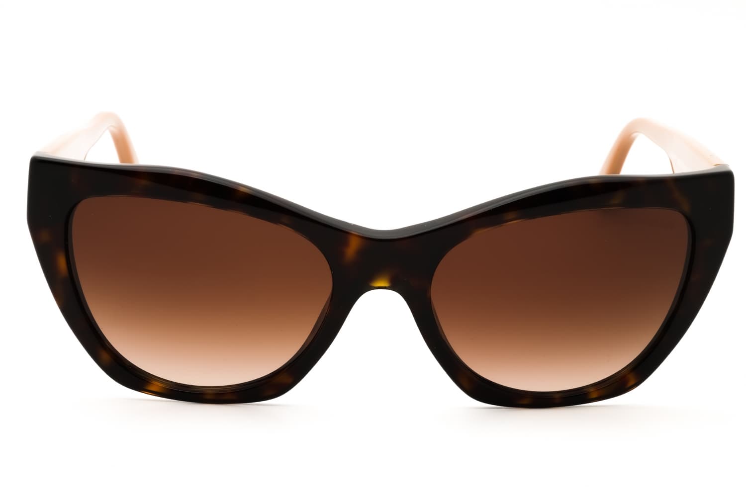 Emporio Armani 0EA4176 — Lunettes de soleil 2
