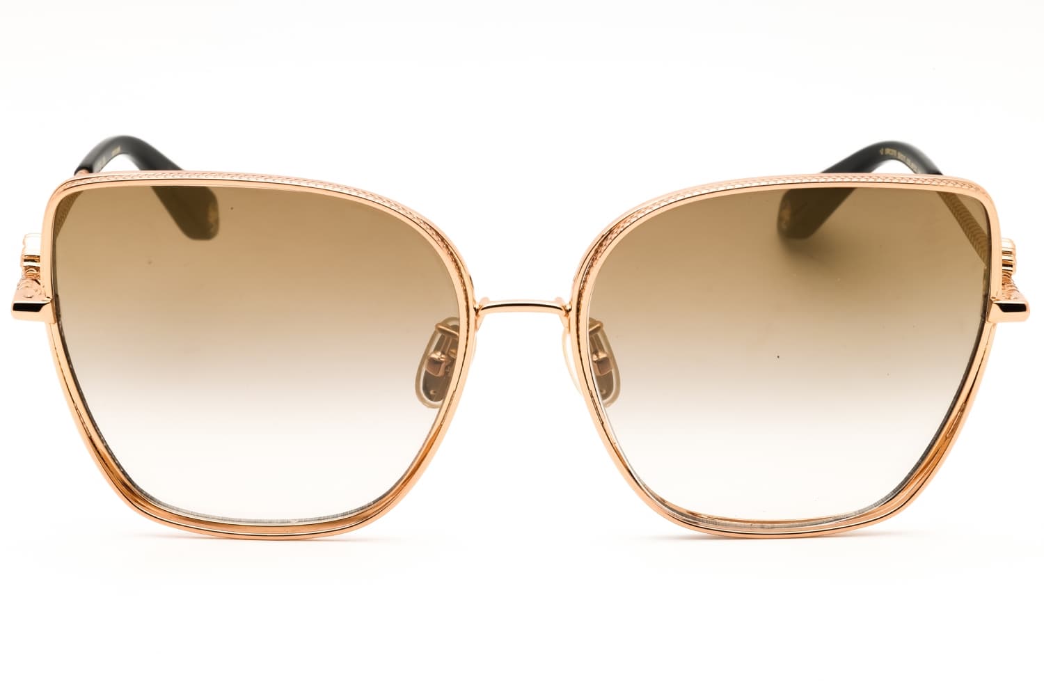 Roberto Cavalli SRC079M — Lunettes de soleil 2