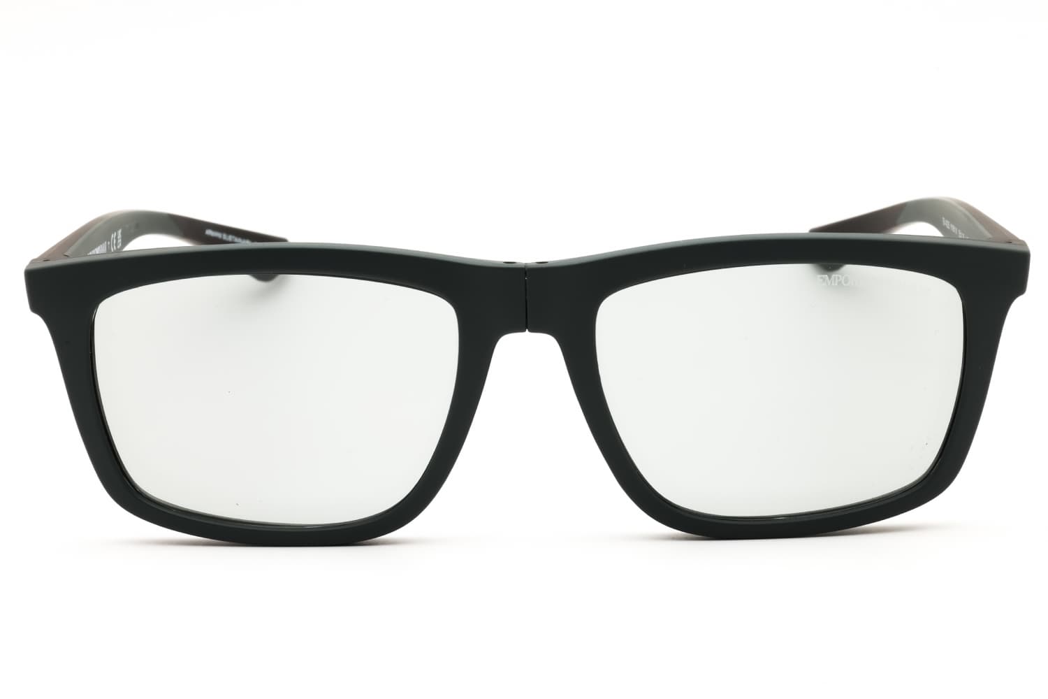 Emporio Armani 0EA4235 — Lunettes de soleil 2