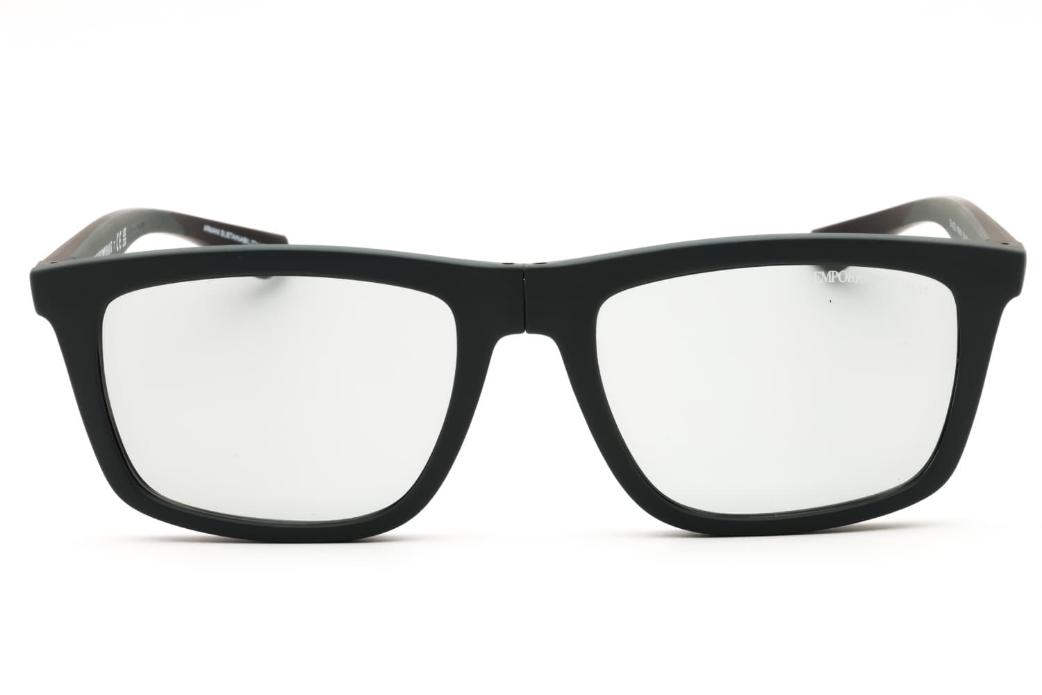 Emporio Armani 0EA4235 — Lunettes de soleil 4