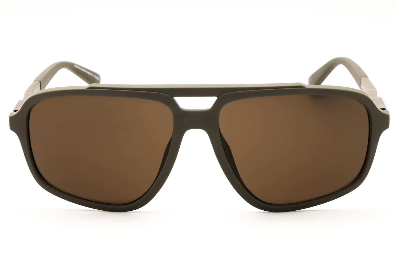 Emporio Armani 0EA4236U — Lunettes de soleil 2