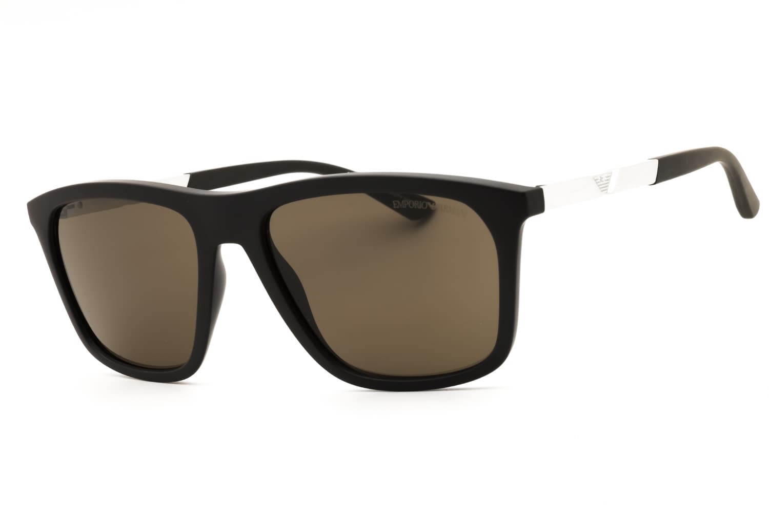 Emporio Armani 0EA4237 — Lunettes de soleil 1