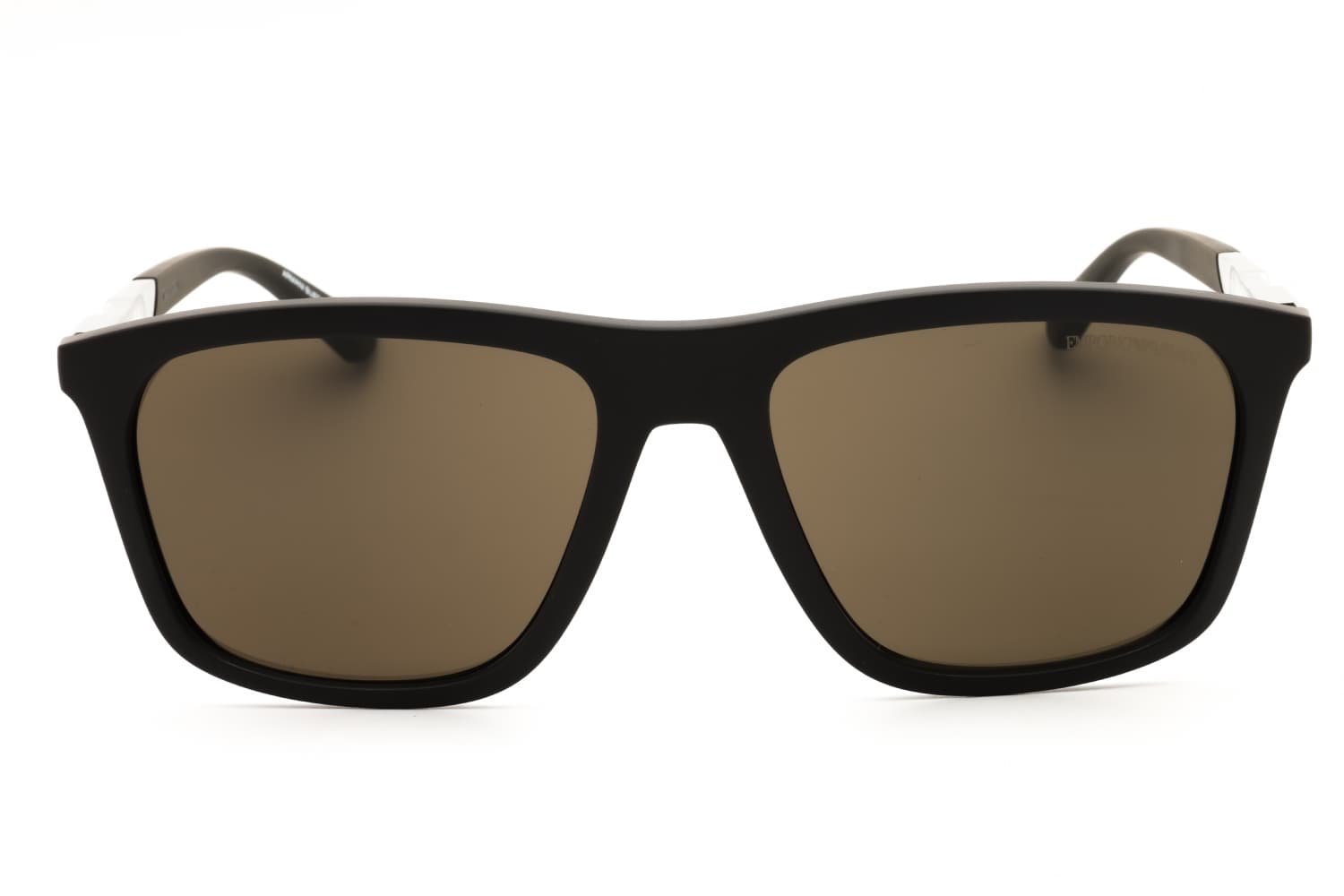 Emporio Armani 0EA4237 — Lunettes de soleil 2