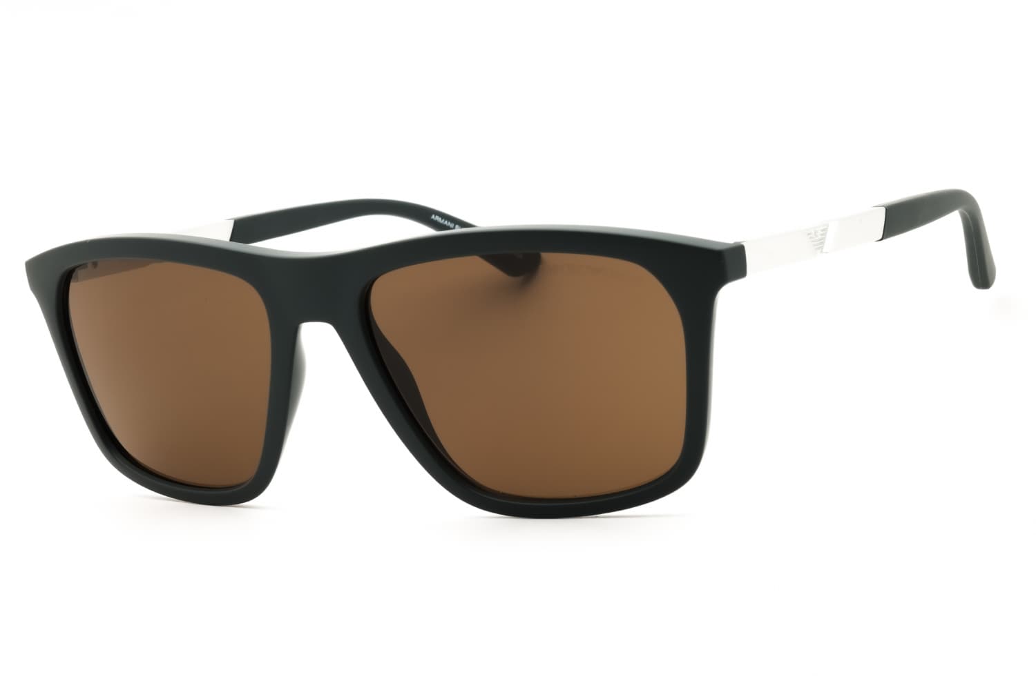 Emporio Armani 0EA4237 — Lunettes de soleil 3
