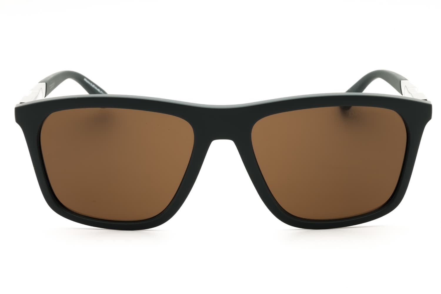 Emporio Armani 0EA4237 — Lunettes de soleil 4