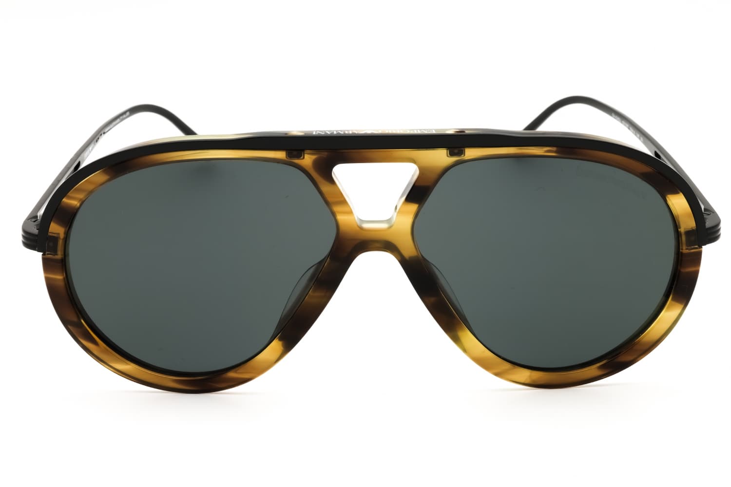 Emporio Armani 0EA4242U — Lunettes de soleil 2