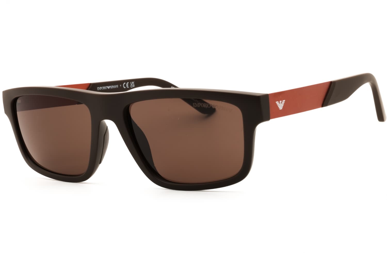 Emporio Armani 0EA4244U — Lunettes de soleil 3