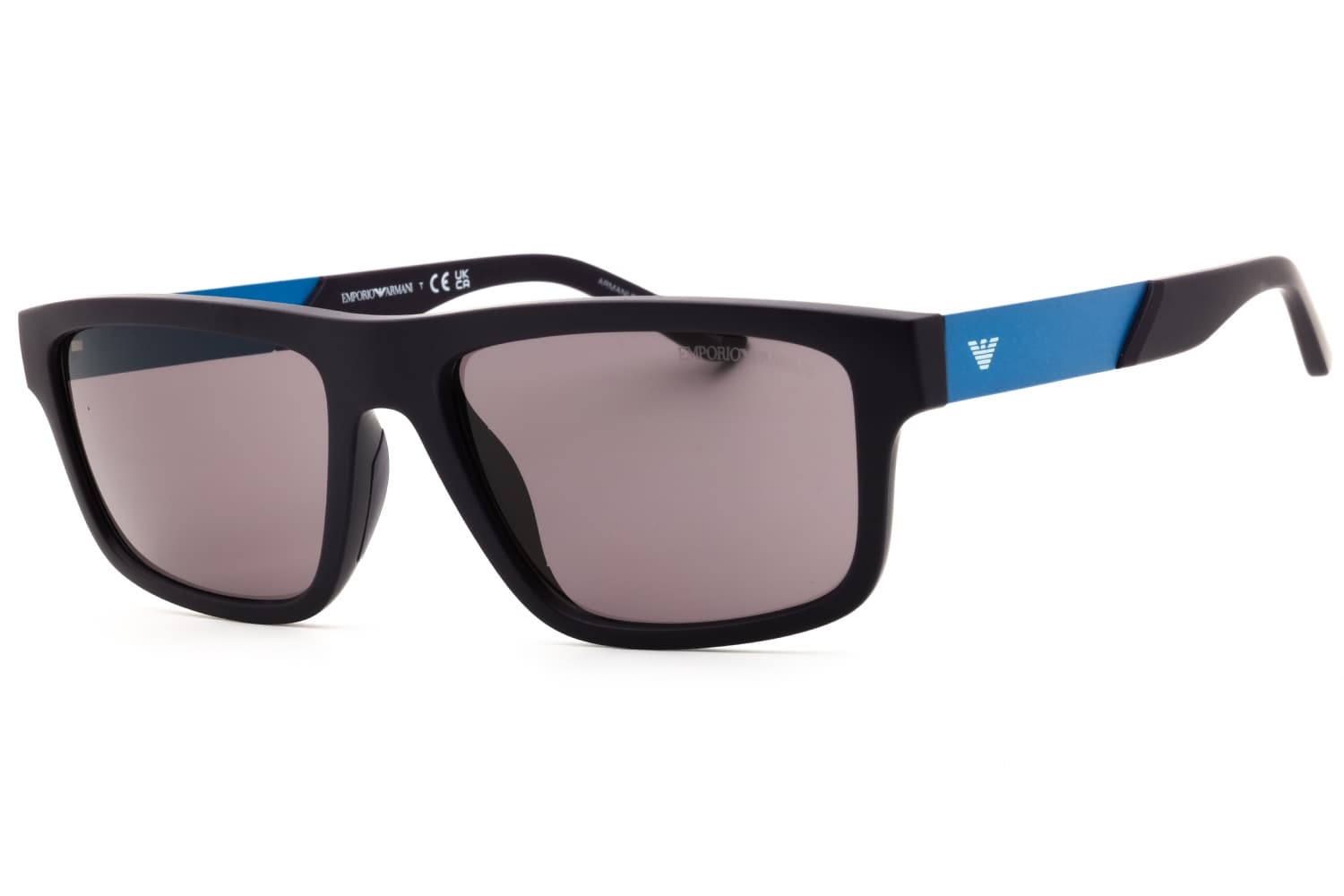 Emporio Armani 0EA4244U — Lunettes de soleil 5