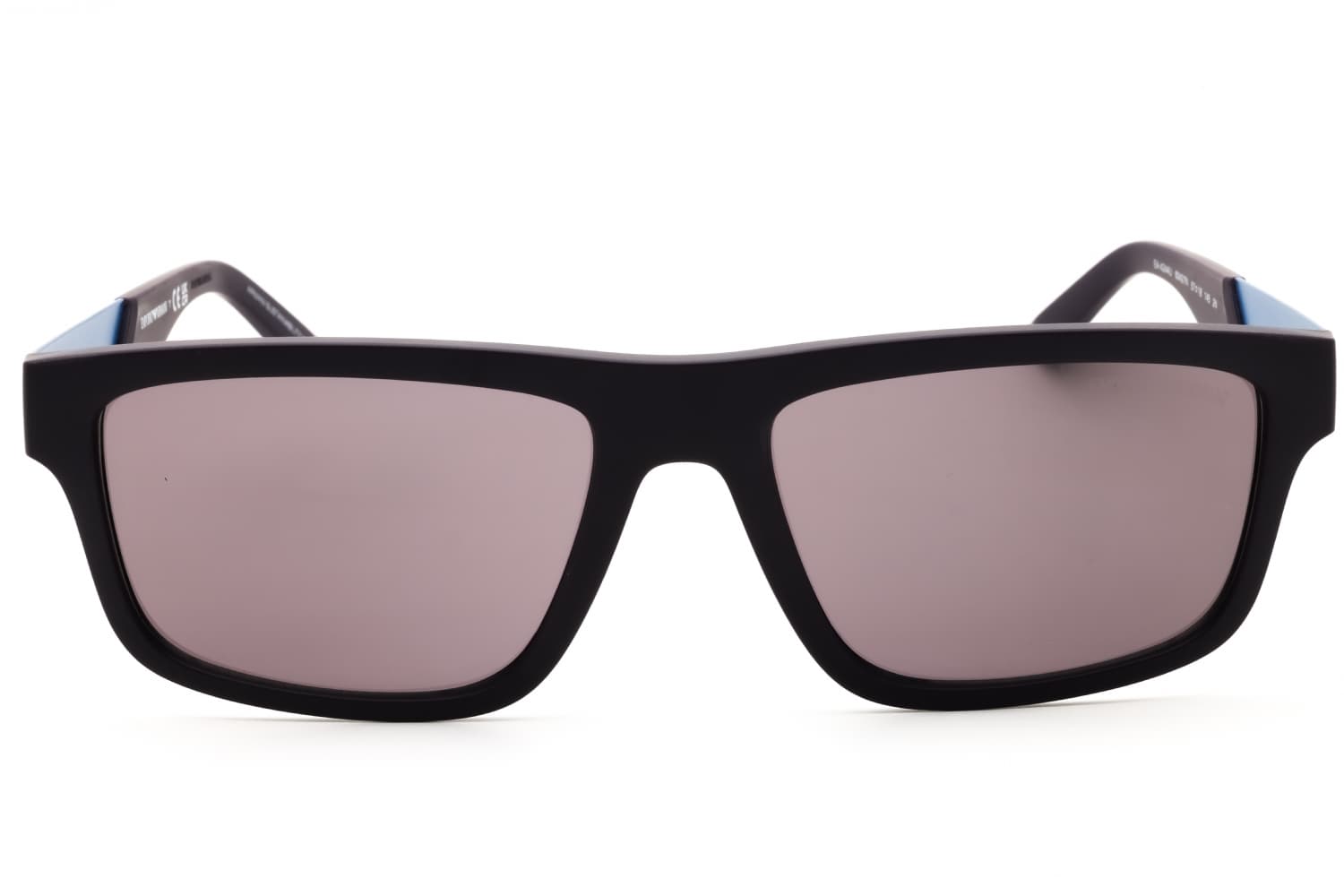 Emporio Armani 0EA4244U — Lunettes de soleil 6