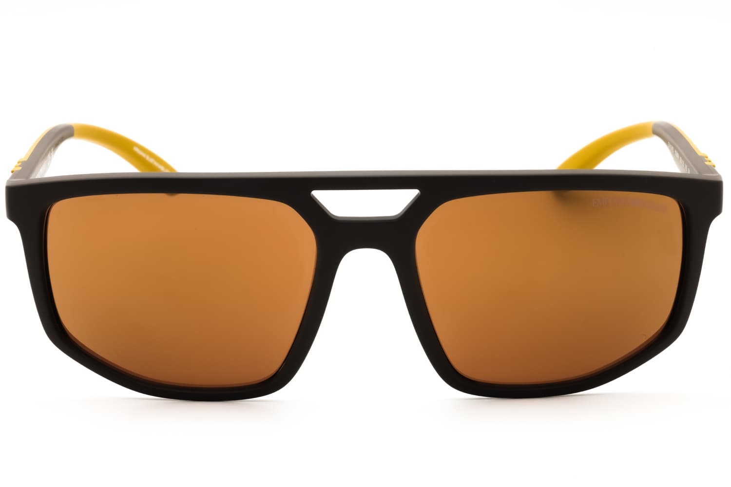 Emporio Armani 0EA4248U — Lunettes de soleil 2