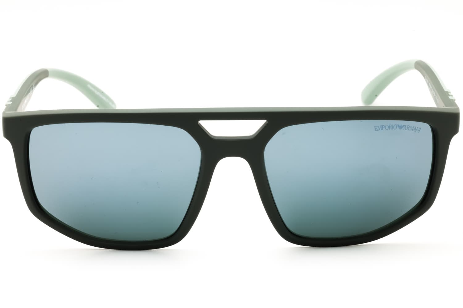 Emporio Armani 0EA4248U — Lunettes de soleil 4