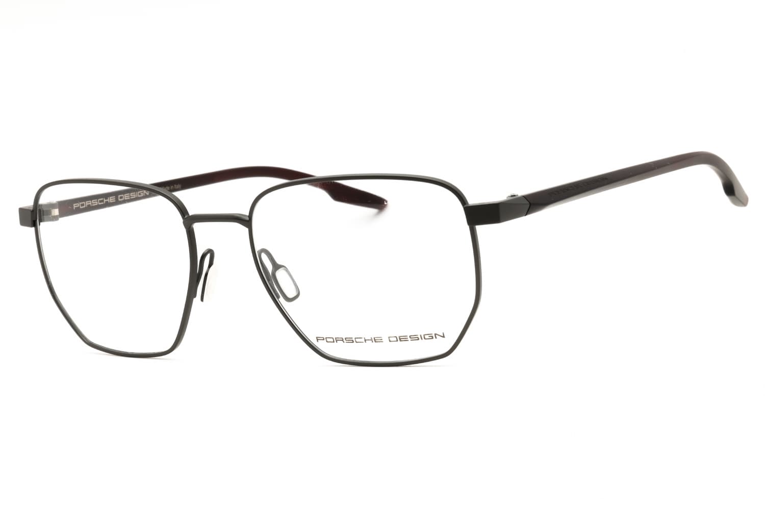 Porsche P8770 — Lunettes de vue 9