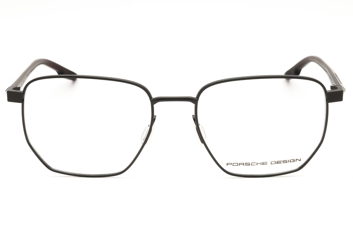 Porsche P8770 — Lunettes de vue 10
