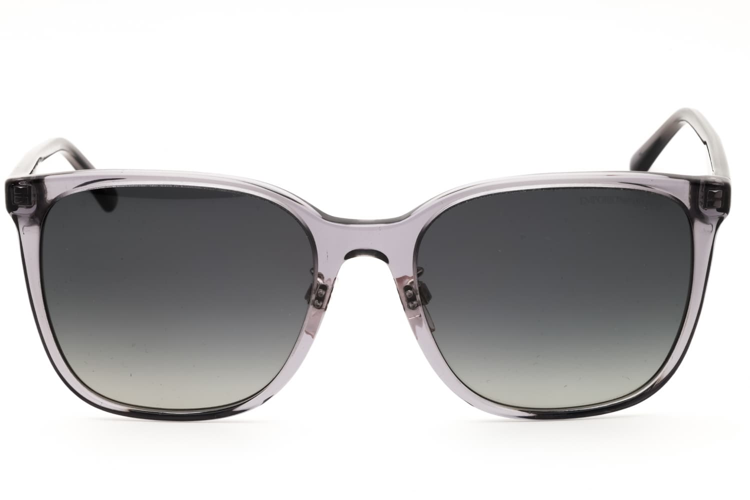 Emporio Armani 0EA4206D — Lunettes de soleil 2