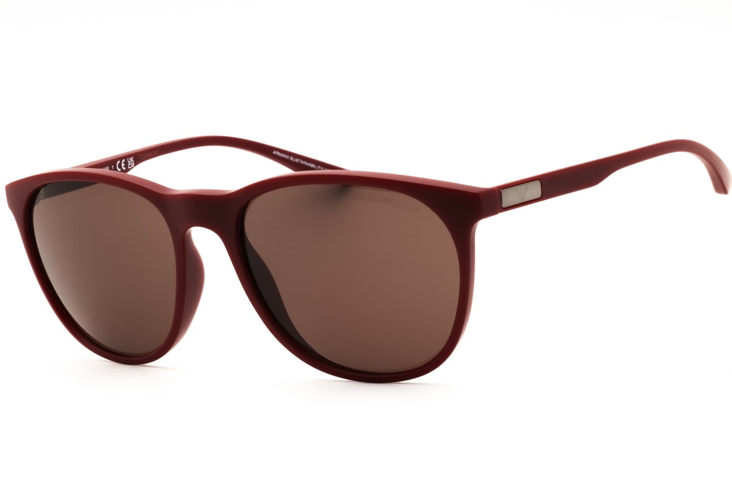Emporio Armani 0EA4210 — Lunettes de soleil 1