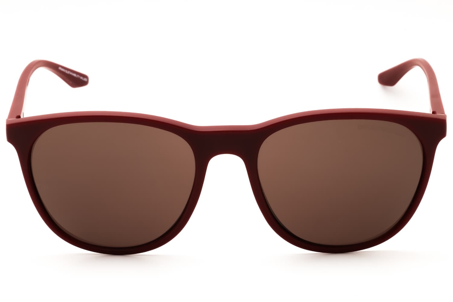 Emporio Armani 0EA4210 — Lunettes de soleil 2