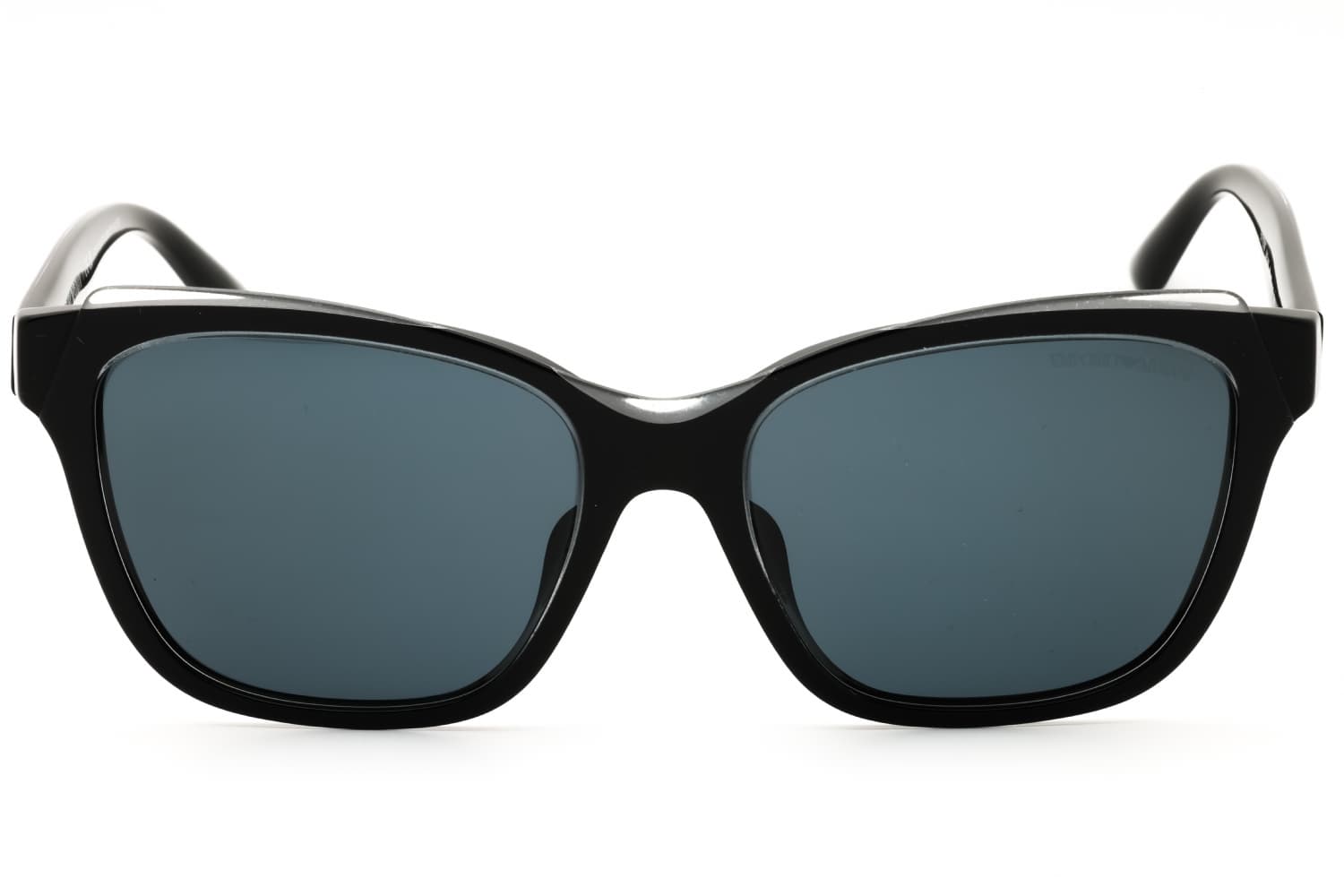 Emporio Armani 0EA4209F — Lunettes de soleil 2