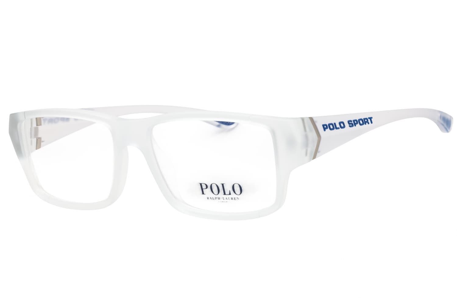 Polo Ralph Lauren 0PH2275U — Lunettes de vue 5
