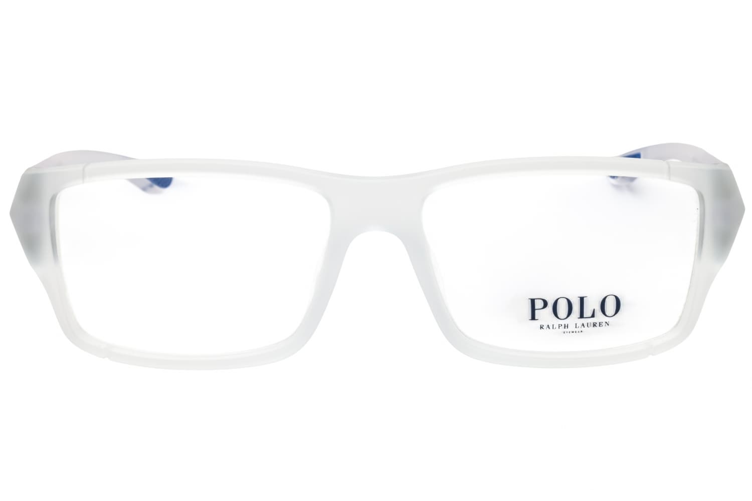 Polo Ralph Lauren 0PH2275U — Lunettes de vue 6