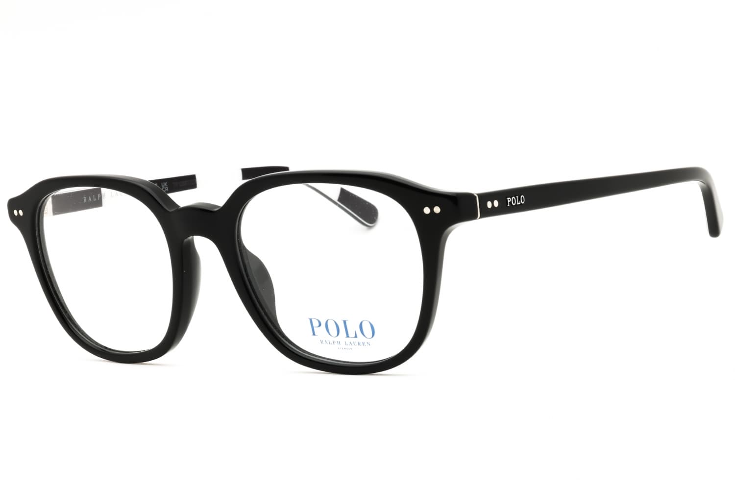 Polo Ralph Lauren 0PH2283U — Lunettes de vue 1