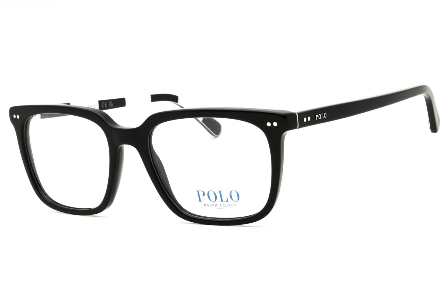 Polo Ralph Lauren 0PH2284 — Lunettes de vue 1