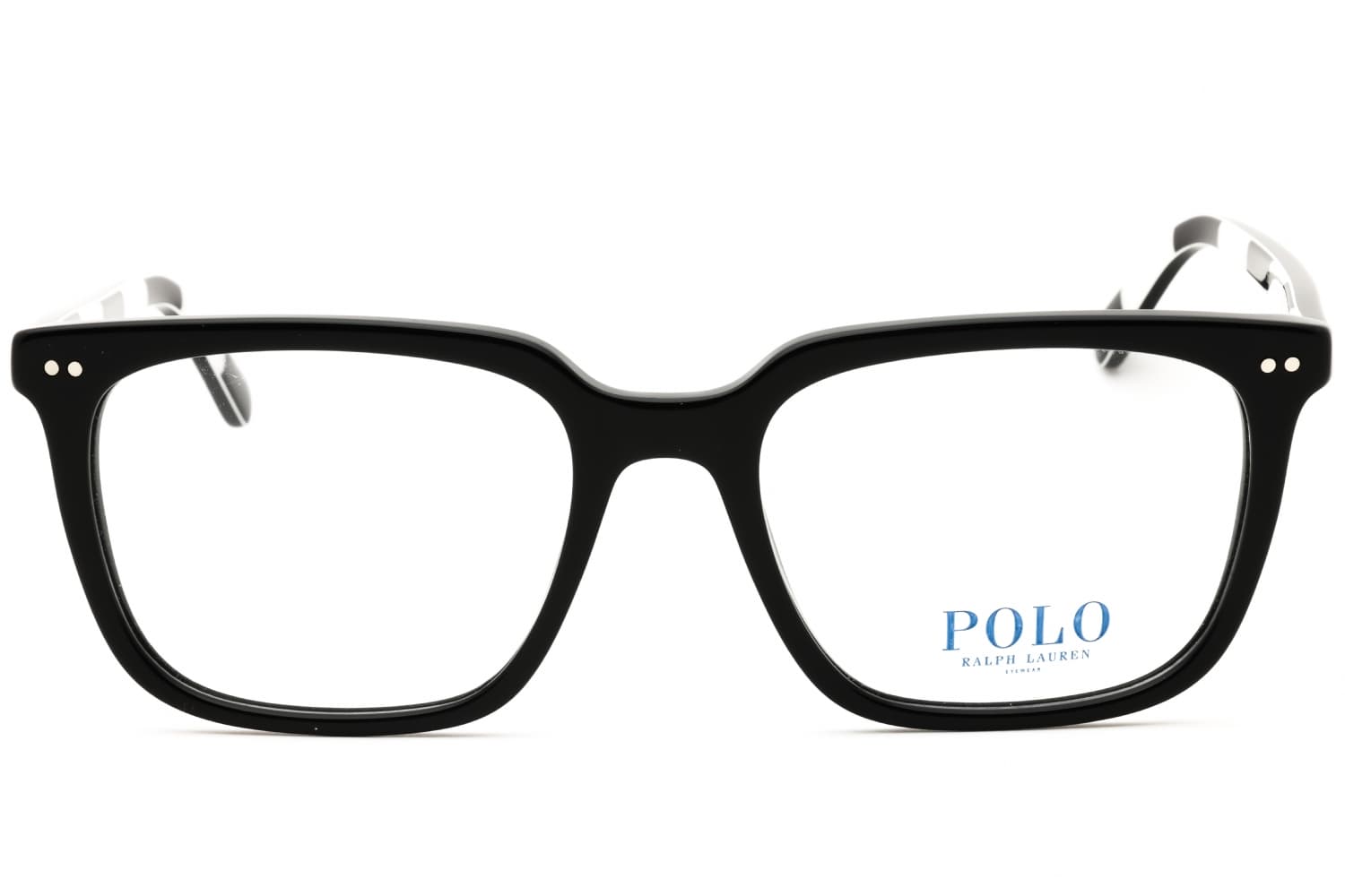 Polo Ralph Lauren 0PH2284 — Lunettes de vue 2
