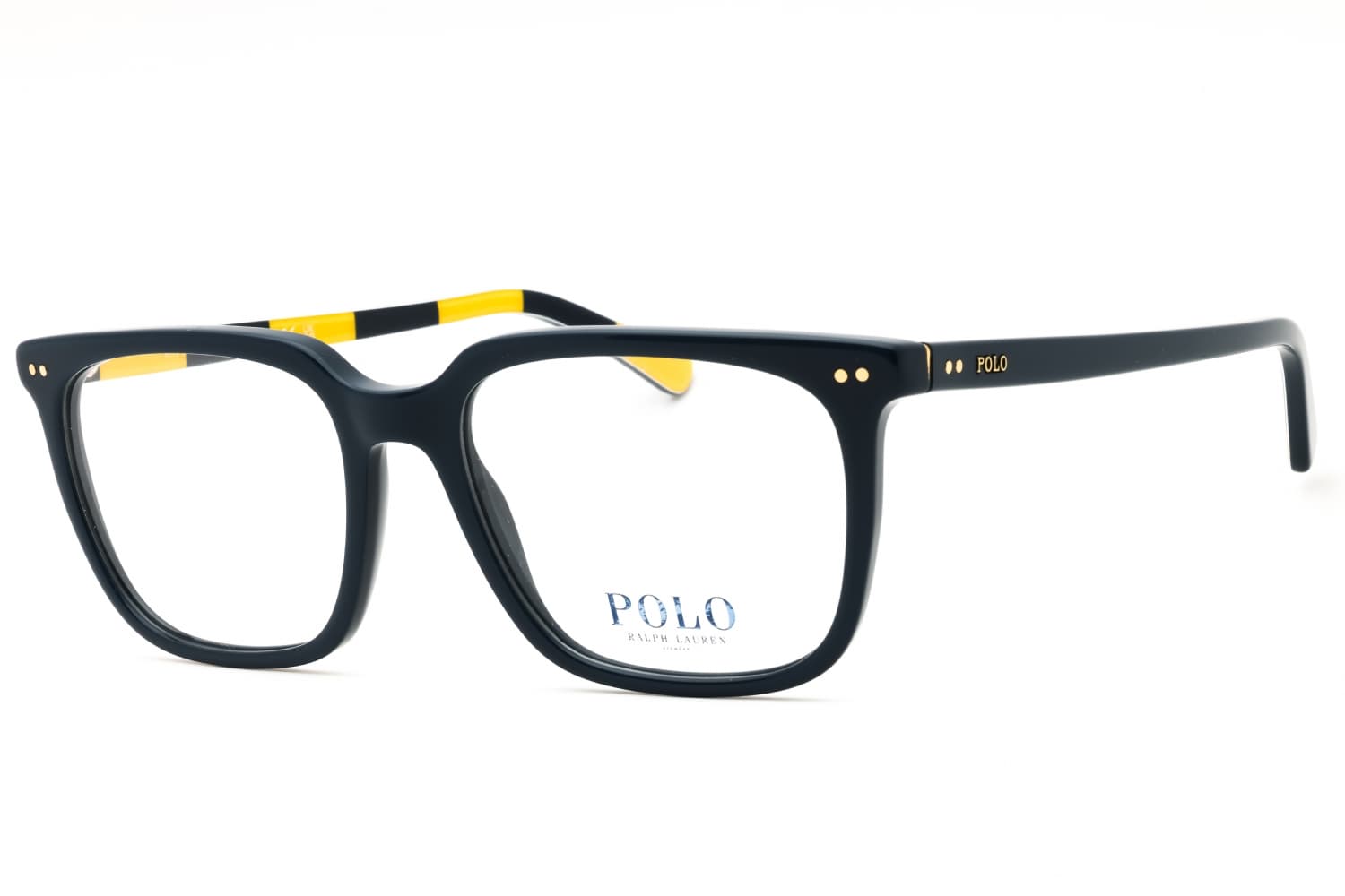 Polo Ralph Lauren 0PH2284 — Lunettes de vue 3