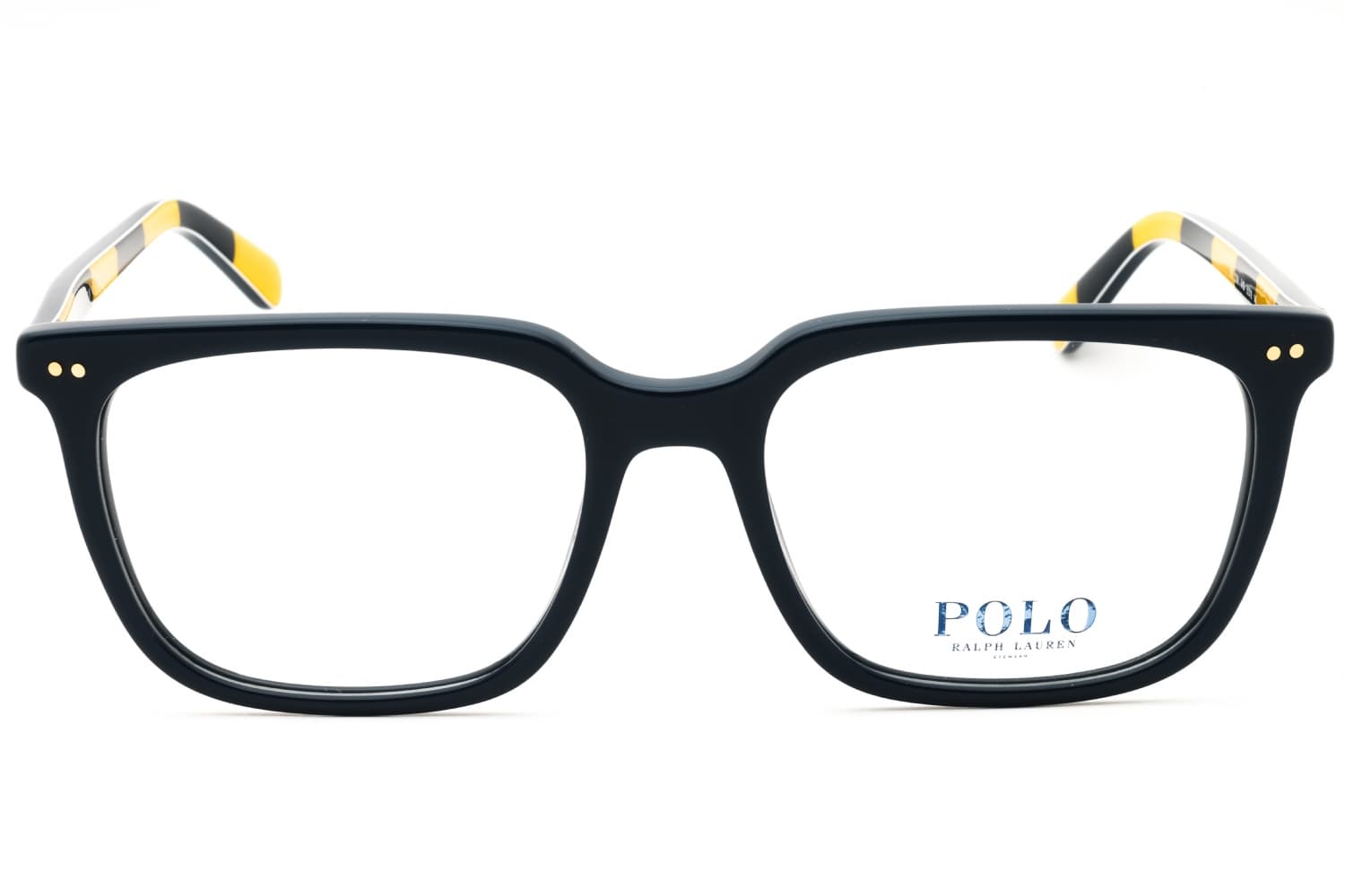 Polo Ralph Lauren 0PH2284 — Lunettes de vue 4