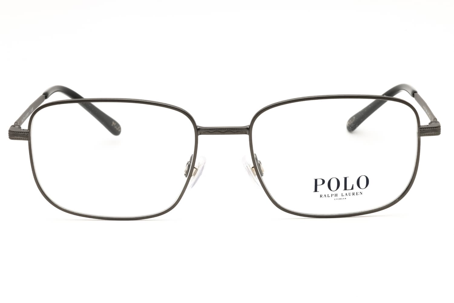 Polo Ralph Lauren 0PH1218 — Lunettes de vue 4