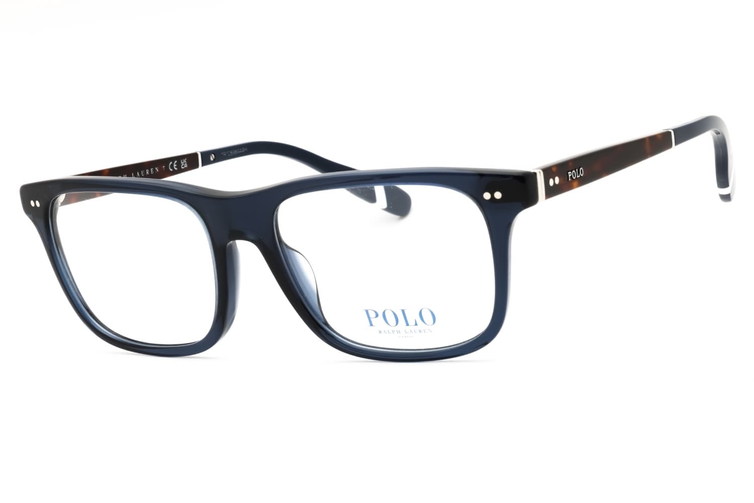 Polo Ralph Lauren 0PH2270U — Lunettes de vue 5