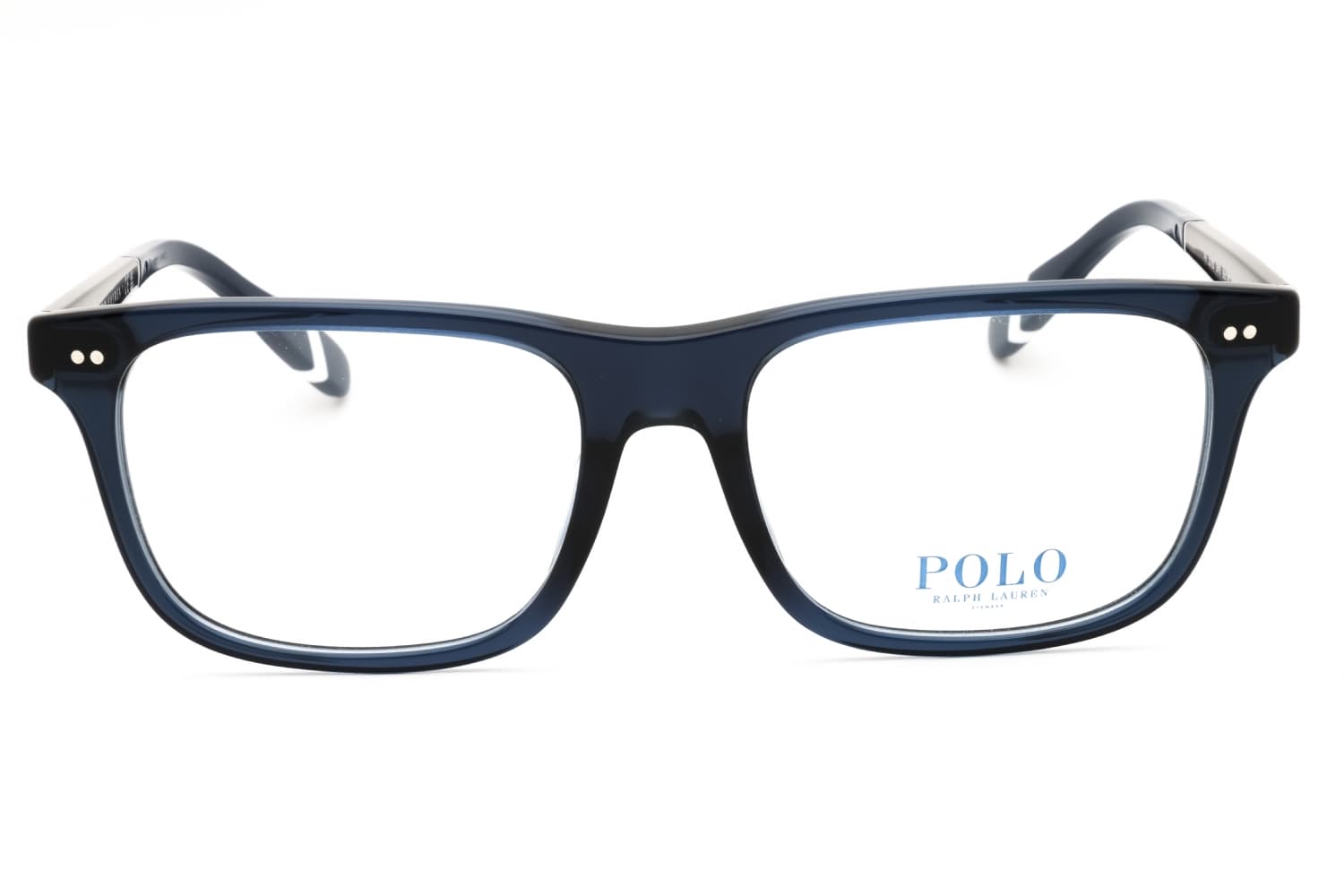 Polo Ralph Lauren 0PH2270U — Lunettes de vue 6