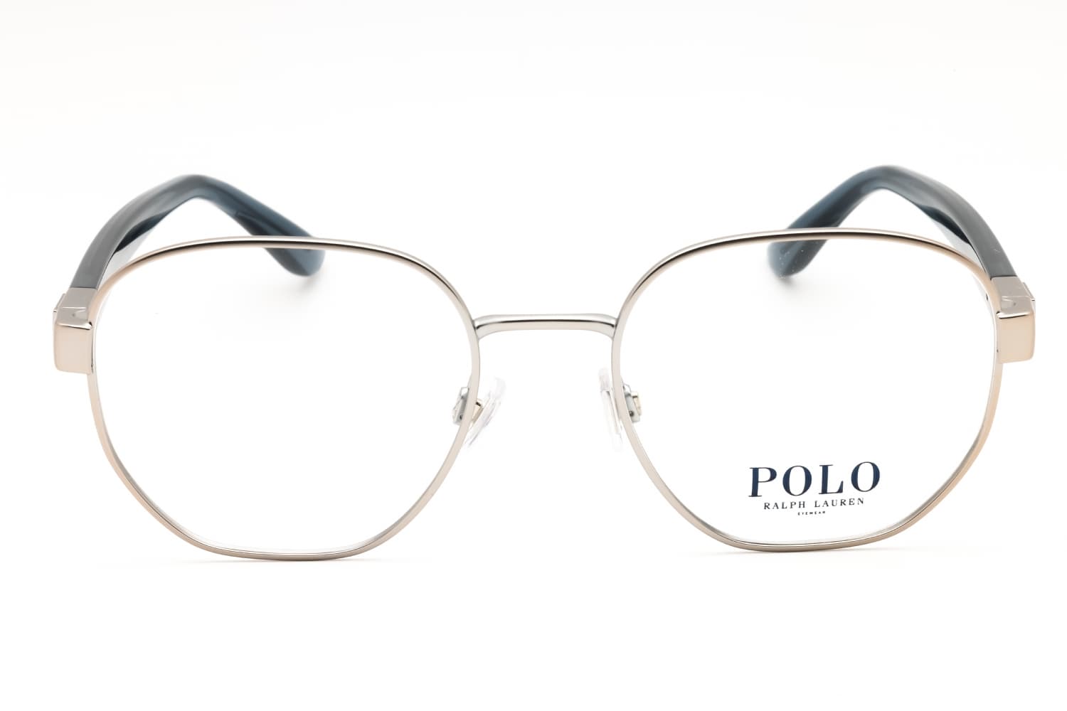 Polo Ralph Lauren 0PH1224 — Lunettes de vue 2
