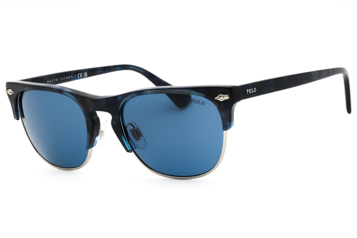 Polo Ralph Lauren 0PH4213 — Lunettes de soleil 1