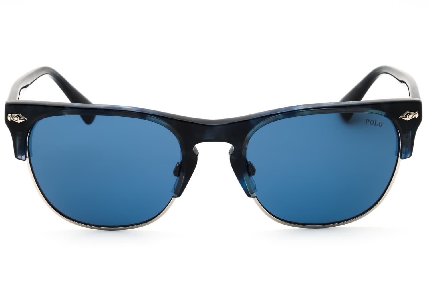 Polo Ralph Lauren 0PH4213 — Lunettes de soleil 2