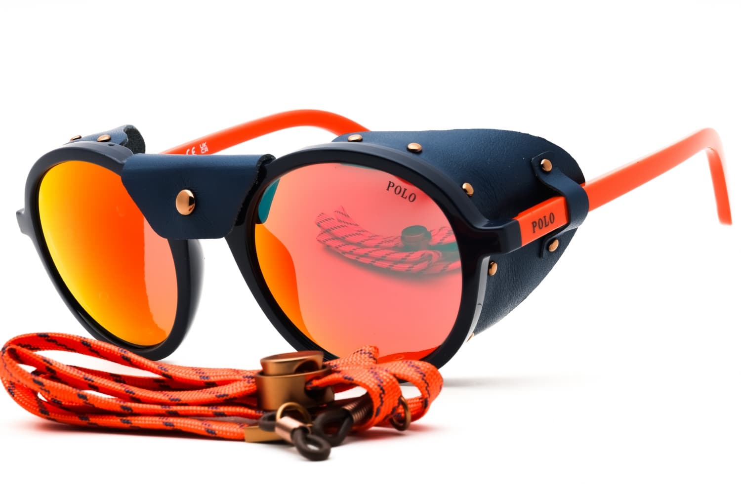 Polo Ralph Lauren 0PH4216QU — Lunettes de soleil 3
