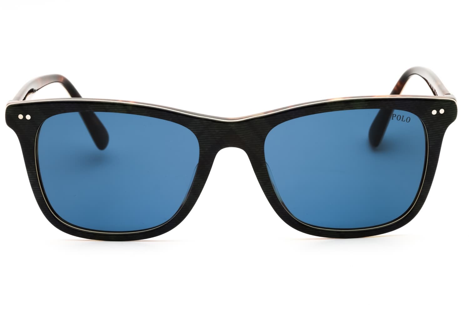Polo Ralph Lauren 0PH4220U — Lunettes de soleil 2