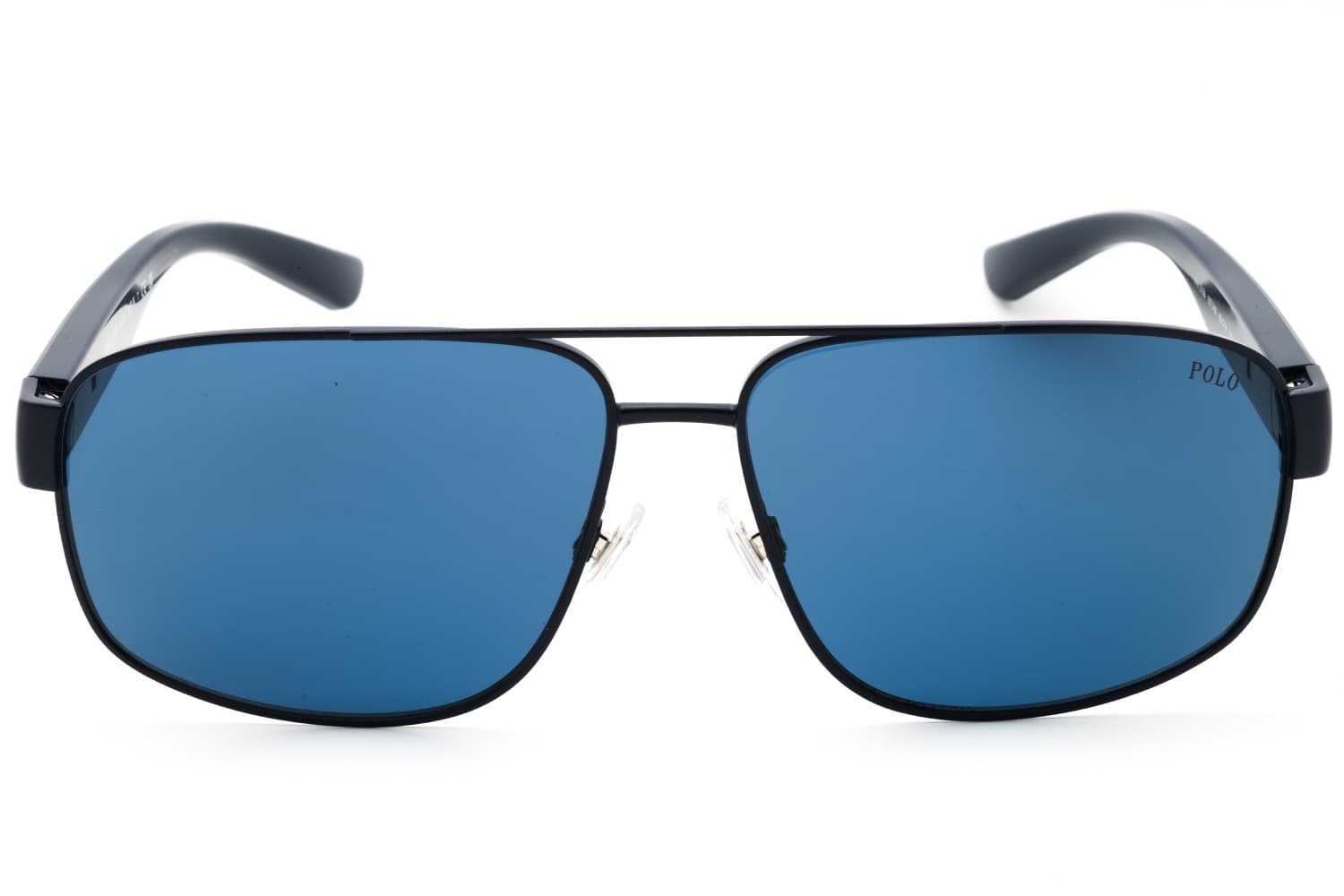 Polo Ralph Lauren 0PH3156 — Lunettes de soleil 2