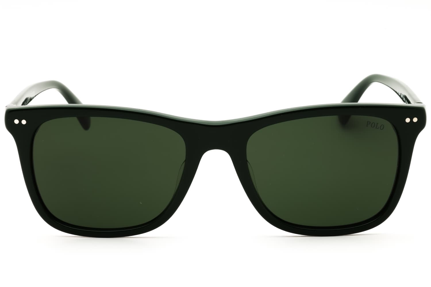 Polo Ralph Lauren 0PH4220F — Lunettes de soleil 2