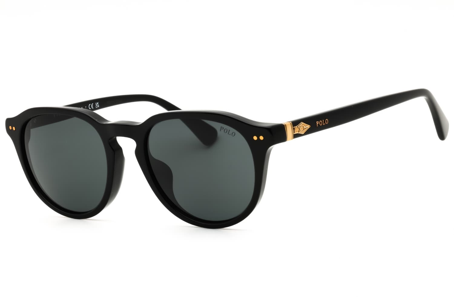Polo Ralph Lauren 0PH4221F — Lunettes de soleil 1