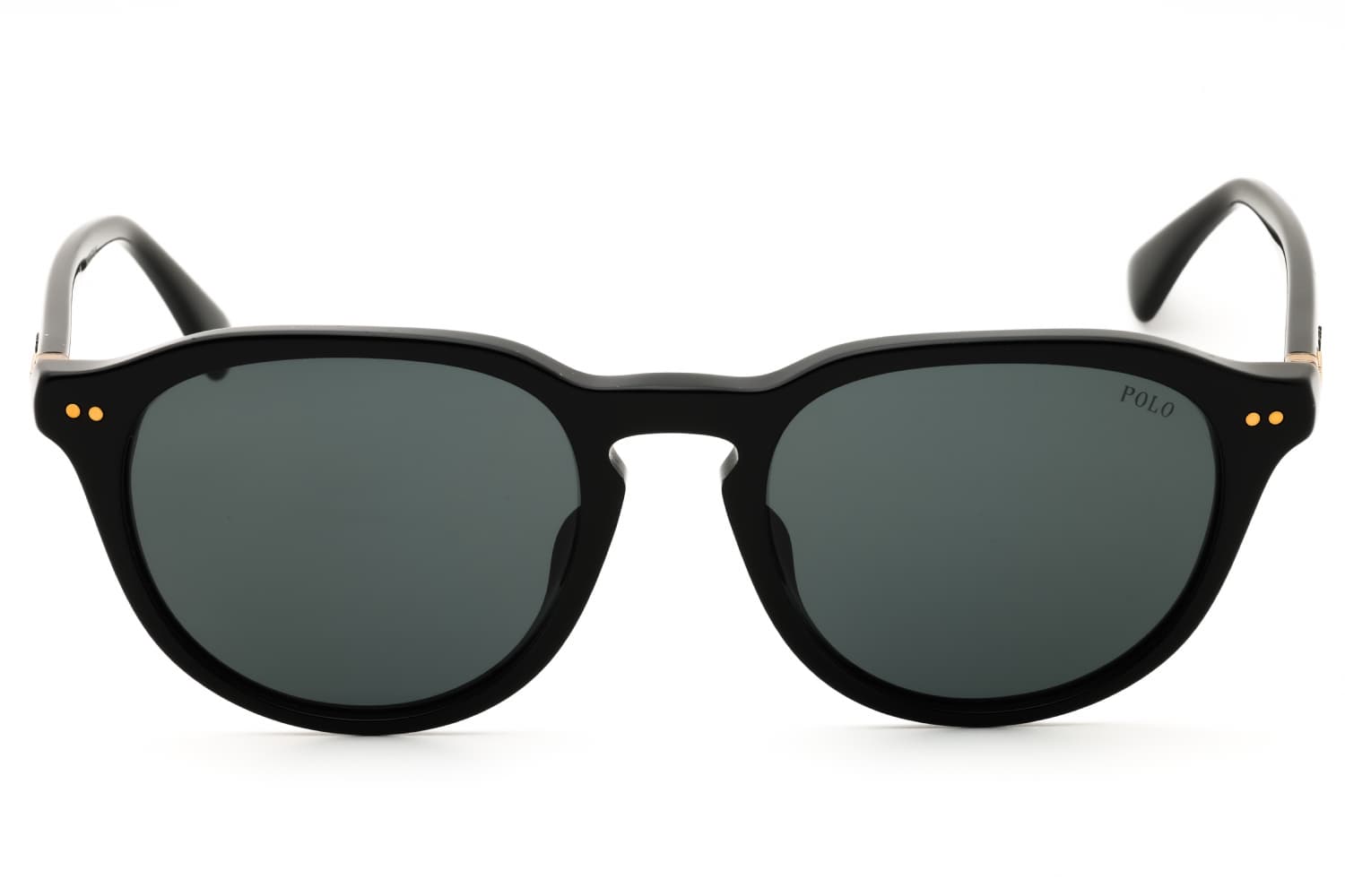 Polo Ralph Lauren 0PH4221F — Lunettes de soleil 2